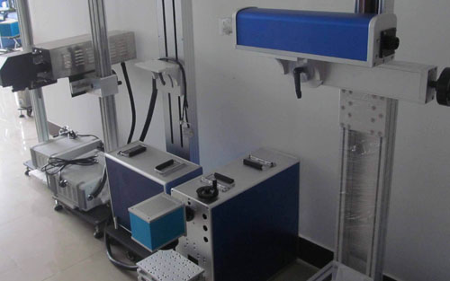 1534833670294774.jpg 1.jpg